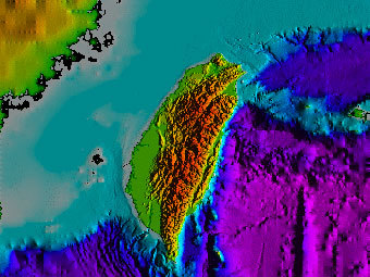 ����� � �������. ����������� � ����� ������ ������������ ������������� ������������ �������