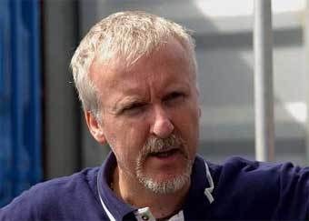 ������ �������. ���� http://www.weltimkino.de