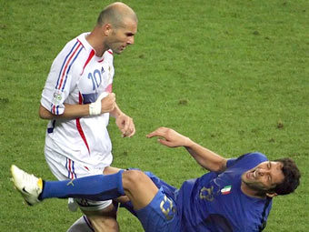 ���� ������ ���� �������� ������. ���� AFP