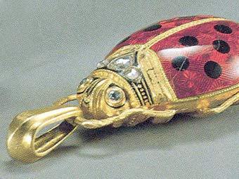 ���� �� ���������� ���������� - ����. ���� � ����� hermitage.museum.ru