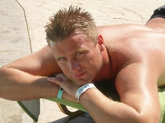 ����������� ������ ����� ��������� ����� ������ ������. ���� arturboruc.com