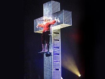 ������� �� ������. ���� � ����� cultnews.com