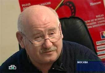 ���� ����������. ���� ���, �����