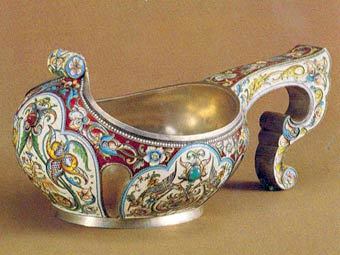 ���� �� ���������� ����������. ���� � ����� hermitage.museum.ru