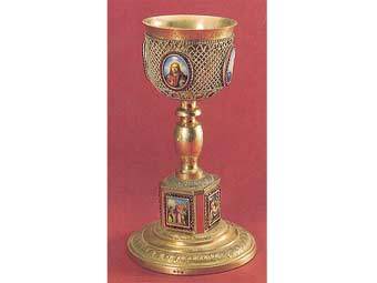 ���� �� �������, ���������� �� ��������. ���� � ����� hermitage.museum.ru