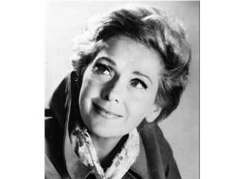 �������� ���������. ���� � ����� wral.com