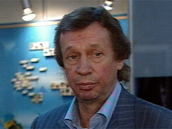 ���� �����. ���� ���, �����