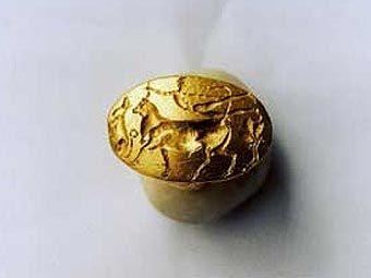 �������� �����. ���� � ����� in.gr