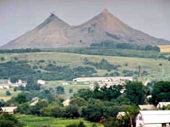 ���� ��������� �����. ����������� � ����� ��������� ����������������