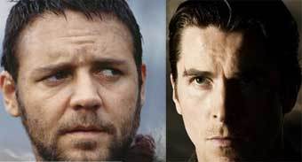 ������ ���� � �������� ����. ������ Lenta.Ru