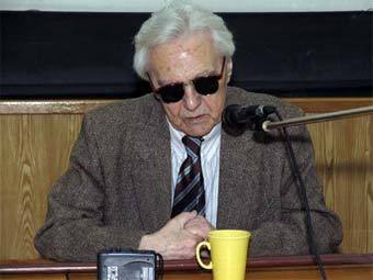 ���� �������. ���� � ����� rsuh.ru