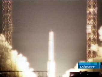 ����� ������-�������� "������-�". ���� ������� ������, �����