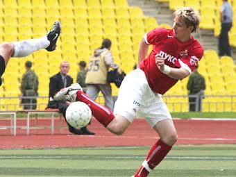 ����� ���������� - ����� ����� � ������ "�������". ���� russianla.com