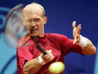 ������� ��������� �� ������� � ������. ���� Reuters