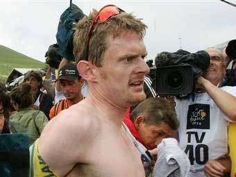 ����� ������ ����� ������ �� ������ "��� �� �����". ���� AFP