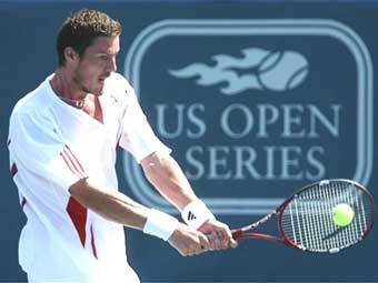 ����� ����� �� ������� � ����������. ���� AFP