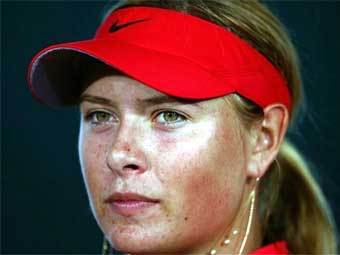 ����� �������� �� ������� � ���-�����. ���� AFP