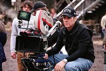 ������ �������. ���� � ����� www.pauldavids.com 