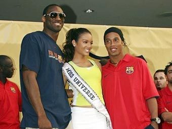 ����������, ������� ������ ������� � ���� ������� (������ ������). ���� AFP