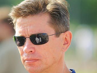 �������� �����. ���� red-army.ru