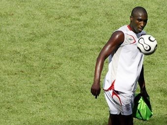 ��� ��������. ���� AFP