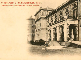 ������ �������� �� ��������� ��������. ���� � ����� nlr.ru