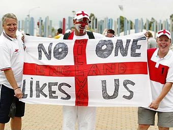 ���������� ������. ���� rugbyheaven.smh.com.au