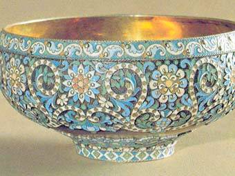 ���� ���, �����