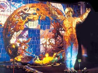 ������������ ��� �����. ���� � ������������ �����.