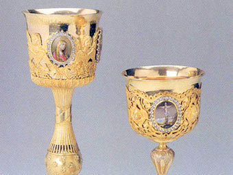 ������ �� �������� ���������������� ��������. ���� � ����� hermitage.museum.ru 