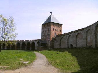 ����� ������������� ������