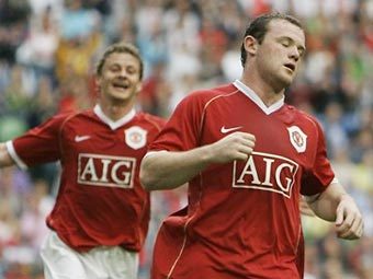 ���� ���� (�� �������� �����) �� ����� ����� � "�����". ���� AFP