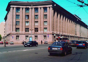 ������ ���� �����-���������� � ������������� �������. ���� � ����� pkbf.ru 