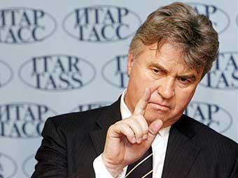 ���� �������. ���� AFP