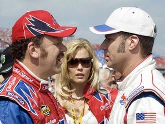 ���� �� ������ "������" � ����� imdb.com