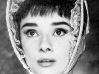 ���� ������� � ���� ������ �������� (1956). ���� � ����� phoenixtv.com.cn