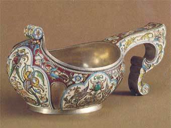 ���� �� ����������, ���������� �� ��������. ���� � ����� �����