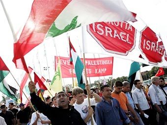 7 �������. ����� �������� � ���������. ���� AFP