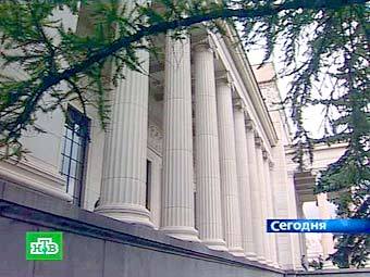 ������ ���� ����� �������. ���� ���������� ���