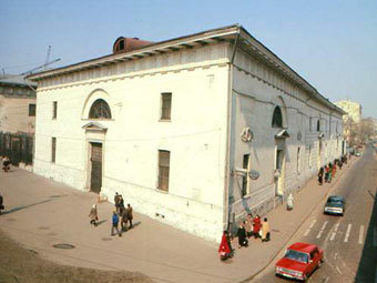 ������������ ������. ���� � ����� rubricon.com