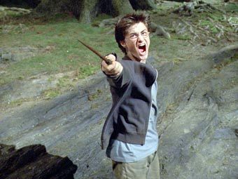 ���� � ����� virgin.net