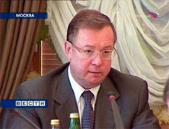 ������ ��������. ���� ���������� "������", �����