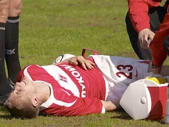 �������� ������� - ��������� ������ "��������". ���� bystrov23.ru