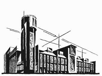 ������ ����� ��������� ��� ������ "������� �����������". ����������� � ����� icif.ru