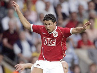 ��������� ������� � ����� � "������� �������". ���� AFP