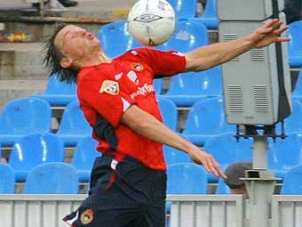 ����� ����� � "������������" ����� ����. ���� Kuzmin, c ����� red-army.ru