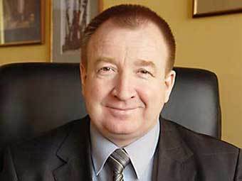 ����� �������, �����-��������� ������������ ������������ ���������