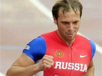 ������ ������. ���� AFP