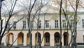 ��� ������� �� ��������� ��������. ���� � ����� domgogolya.ru