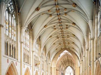 �������� ��������� ������. ���� � ������������ �����